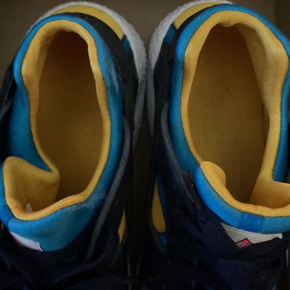 Air max - Picture 2 of 4